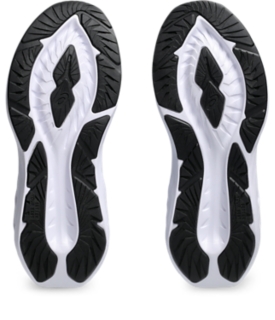 NOVABLAST 4 GS, Image 7 of 8