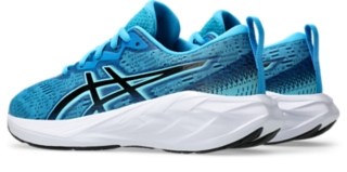 NOVABLAST 4 GS, Image 3 of 8