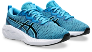 NOVABLAST 4 GS, Image 2 of 8