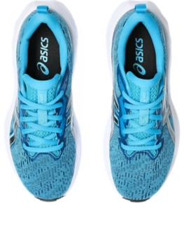 NOVABLAST 4 GS, Image 6 of 8