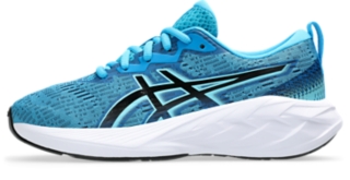 NOVABLAST 4 GS, Image 8 of 8