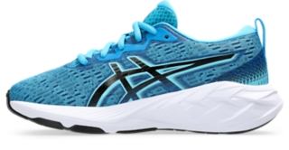 NOVABLAST 4 GS, Image 4 of 8