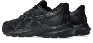 Asics gt shop 2000 3 black