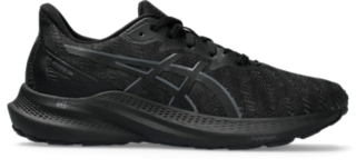 Asics 2025 gs 2000