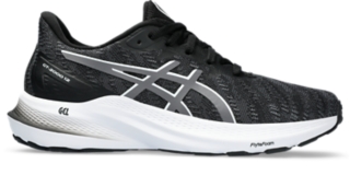 Kids Stability Shoes ASICS