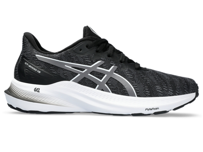 Asics gt 2000 top 2 gs 2016