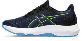 Asics gt cheap 2000 boys