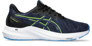 Asics laufschuhe 2024 gt 2000