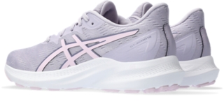 Asics gt 2000 store 2 gs mujer plata