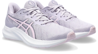 Asics gt 2000 2 cheap gs plata