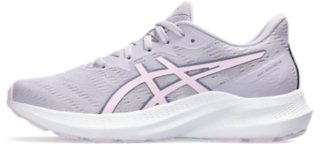 Asics gt 2000 2 gs mujer online