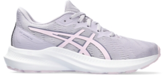 Asics gt sales 5000 junior argent