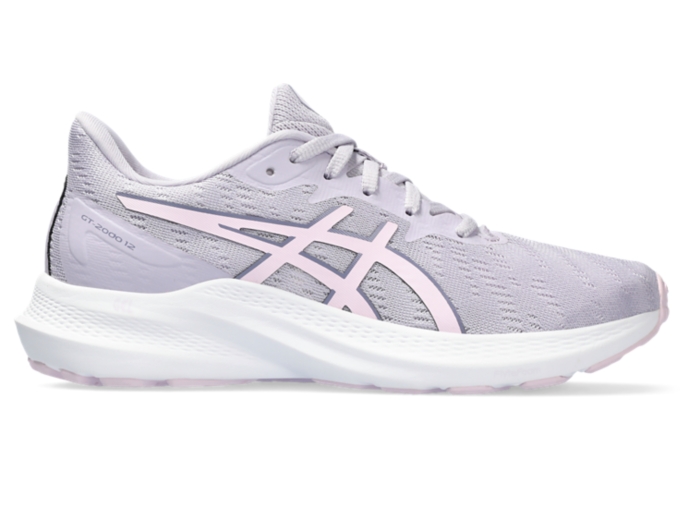 Asics gt 2000 store 2 gs Rosas