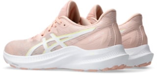 GT-2000 12 GRADE SCHOOL | Kids | Faded Ash Rock/Cosmos | Kids' Grade School Shoes | ASICS United States