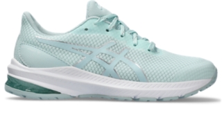 Asics gel clearance gt quick trainers