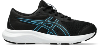 Shoes for Underpronation ASICS