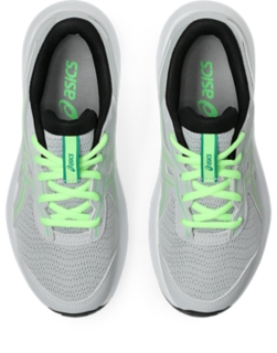 CONTEND 9 GRADE SCHOOL, Image 6 of 8