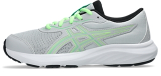 CONTEND 9 GRADE SCHOOL, Image 8 of 8