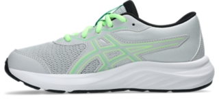 CONTEND 9 GRADE SCHOOL, Image 4 of 8