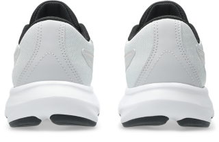 CONTEND 9 GRADE SCHOOL, Image 5 of 8