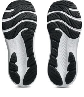 CONTEND 9 GRADE SCHOOL, Image 7 of 8