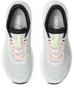 CONTEND 9 GRADE SCHOOL, Image 6 of 8