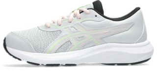 CONTEND 9 GRADE SCHOOL, Image 8 of 8