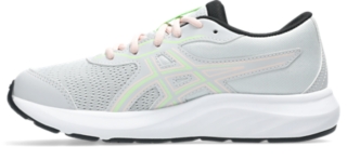 CONTEND 9 GRADE SCHOOL, Image 4 of 8