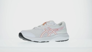 product overview video