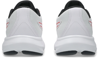 CONTEND  9 GS, Image 5 of 8