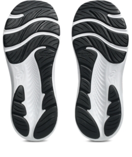 CONTEND  9 GS, Image 7 of 8