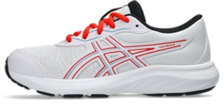 CONTEND  9 GS, Image 8 of 8