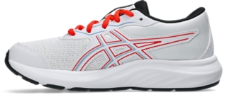 CONTEND  9 GS, Image 4 of 8