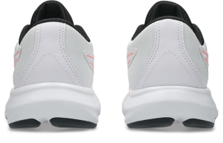 CONTEND 9 GRADE SCHOOL, Image 5 of 8