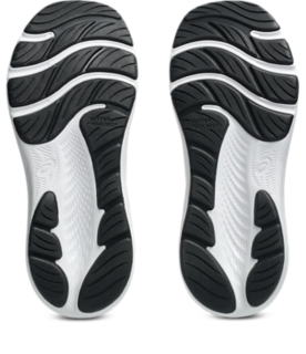 CONTEND 9 GRADE SCHOOL, Image 7 of 8