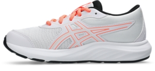 CONTEND 9 GRADE SCHOOL, Image 4 of 8