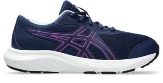 Asics gel contend 4 kids online