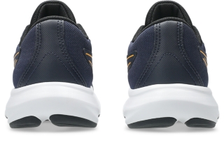 CONTEND 9 GRADE SCHOOL, Image 5 of 8