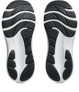 CONTEND 9 GRADE SCHOOL, Image 7 of 8