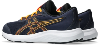 CONTEND 9 GRADE SCHOOL, Image 3 of 8