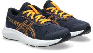 CONTEND 9 GRADE SCHOOL, Image 2 of 8