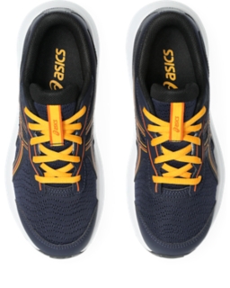 CONTEND 9 GRADE SCHOOL, Image 6 of 8