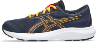 CONTEND 9 GRADE SCHOOL, Image 8 of 8