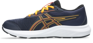 CONTEND 9 GRADE SCHOOL, Image 4 of 8