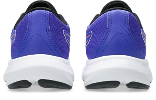 CONTEND 9 GRADE SCHOOL, Image 5 of 8