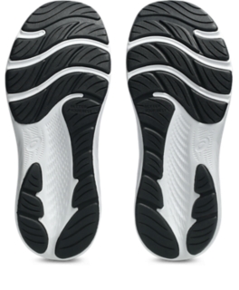 CONTEND 9 GRADE SCHOOL, Image 7 of 8