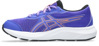 CONTEND 9 GRADE SCHOOL, Image 4 of 8