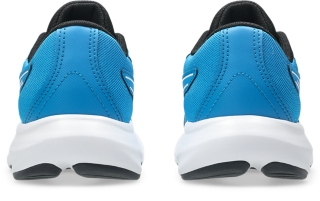 CONTEND 9 GRADE SCHOOL, Image 5 of 8