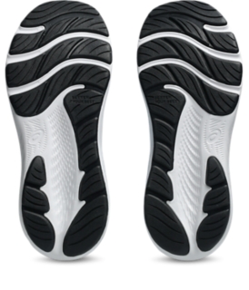 CONTEND 9 GRADE SCHOOL, Image 7 of 8