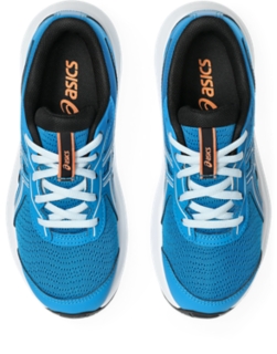 CONTEND 9 GRADE SCHOOL, Image 6 of 8